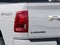 2027 RAM 3500 RAM 3500 LARAMIE CREW CAB 4X4 6'4' BOX