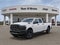 2027 RAM 3500 Tradesman