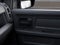 2025 RAM 3500 Tradesman - 4x4 Crew Cab 8 Box