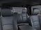 2025 RAM 3500 Tradesman - 4x4 Crew Cab 8 Box