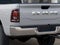 2025 RAM 3500 Tradesman - 4x4 Crew Cab 8 Box
