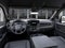 2025 RAM 3500 Tradesman - 4x4 Crew Cab 8 Box