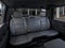 2025 RAM 3500 Tradesman - 4x4 Crew Cab 8 Box