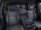 2025 RAM 3500 Tradesman - 4x4 Crew Cab 8 Box