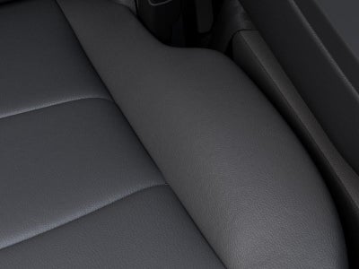 2025 RAM 3500 Tradesman - 4x4 Crew Cab 8 Box