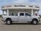 2025 RAM 3500 Tradesman - 4x4 Crew Cab 8 Box