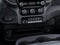 2025 RAM 3500 Tradesman - 4x4 Crew Cab 8 Box