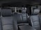 2025 RAM 3500 Tradesman - 4x4 Crew Cab 8 Box