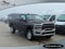 2026 RAM 2500 RAM 2500 TRADESMAN REGULAR CAB 4X4 8' BOX