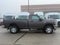 2026 RAM 2500 RAM 2500 TRADESMAN REGULAR CAB 4X4 8' BOX