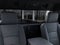 2026 RAM 2500 RAM 2500 TRADESMAN REGULAR CAB 4X4 8' BOX
