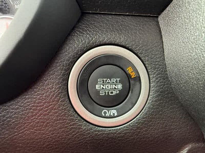 2026 RAM 2500 RAM 2500 TRADESMAN REGULAR CAB 4X4 8' BOX