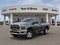 2026 RAM 2500 RAM 2500 TRADESMAN REGULAR CAB 4X4 8' BOX