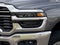 2026 RAM 2500 RAM 2500 TRADESMAN REGULAR CAB 4X4 8' BOX