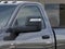 2026 RAM 2500 RAM 2500 TRADESMAN REGULAR CAB 4X4 8' BOX