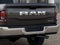 2026 RAM 2500 RAM 2500 TRADESMAN REGULAR CAB 4X4 8' BOX