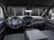 2026 RAM 2500 RAM 2500 TRADESMAN REGULAR CAB 4X4 8' BOX