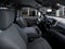 2026 RAM 2500 RAM 2500 TRADESMAN REGULAR CAB 4X4 8' BOX