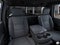 2026 RAM 2500 RAM 2500 TRADESMAN REGULAR CAB 4X4 8' BOX