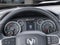 2026 RAM 2500 RAM 2500 TRADESMAN REGULAR CAB 4X4 8' BOX