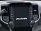 2026 RAM 2500 RAM 2500 TRADESMAN REGULAR CAB 4X4 8' BOX