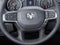 2026 RAM 2500 RAM 2500 TRADESMAN REGULAR CAB 4X4 8' BOX