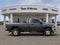 2026 RAM 2500 RAM 2500 TRADESMAN REGULAR CAB 4X4 8' BOX