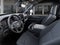 2026 RAM 2500 RAM 2500 TRADESMAN REGULAR CAB 4X4 8' BOX