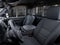 2026 RAM 2500 RAM 2500 TRADESMAN REGULAR CAB 4X4 8' BOX