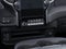 2026 RAM 2500 RAM 2500 TRADESMAN REGULAR CAB 4X4 8' BOX