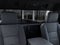 2026 RAM 2500 RAM 2500 TRADESMAN REGULAR CAB 4X4 8' BOX