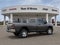 2026 RAM 2500 RAM 2500 TRADESMAN REGULAR CAB 4X4 8' BOX