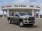 2026 RAM 2500 RAM 2500 TRADESMAN REGULAR CAB 4X4 8' BOX