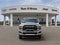 2026 RAM 2500 RAM 2500 TRADESMAN REGULAR CAB 4X4 8' BOX