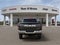 2026 RAM 2500 RAM 2500 TRADESMAN REGULAR CAB 4X4 8' BOX