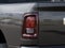 2026 RAM 2500 RAM 2500 TRADESMAN REGULAR CAB 4X4 8' BOX