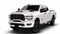 2026 RAM 2500 RAM 2500 BLACK EXPRESS CREW CAB 4X4 6'4' BOX
