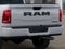 2026 RAM 2500 RAM 2500 BLACK EXPRESS CREW CAB 4X4 6'4' BOX