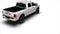 2026 RAM 2500 RAM 2500 BLACK EXPRESS CREW CAB 4X4 6'4' BOX