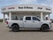 2026 RAM 2500 RAM 2500 BLACK EXPRESS CREW CAB 4X4 6'4' BOX