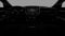 2026 RAM 2500 RAM 2500 BLACK EXPRESS CREW CAB 4X4 6'4' BOX