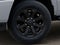 2026 RAM 2500 RAM 2500 BLACK EXPRESS CREW CAB 4X4 6'4' BOX