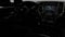 2026 RAM 2500 RAM 2500 BLACK EXPRESS CREW CAB 4X4 6'4' BOX