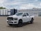 2026 RAM 2500 RAM 2500 BLACK EXPRESS CREW CAB 4X4 6'4' BOX