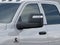2026 RAM 2500 RAM 2500 BLACK EXPRESS CREW CAB 4X4 6'4' BOX
