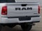 2026 RAM 2500 RAM 2500 BLACK EXPRESS CREW CAB 4X4 6'4' BOX