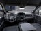 2026 RAM 2500 RAM 2500 BLACK EXPRESS CREW CAB 4X4 6'4' BOX