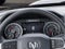 2026 RAM 2500 RAM 2500 BLACK EXPRESS CREW CAB 4X4 6'4' BOX