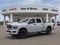 2026 RAM 2500 RAM 2500 BLACK EXPRESS CREW CAB 4X4 6'4' BOX