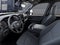 2026 RAM 2500 RAM 2500 BLACK EXPRESS CREW CAB 4X4 6'4' BOX